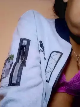 Free Live Porn with Irinah01 - Cam4