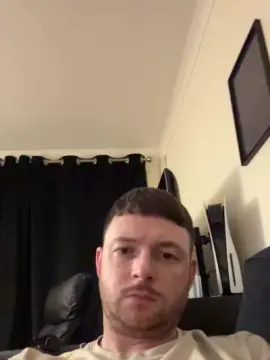 Sex Cam with Nicehardon3 - Cam4