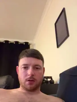 Watch Live Sex Cams with Nicehardon3 - Cam4