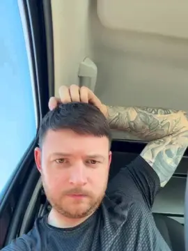 Live Sex Cam with Nicehardon3 - Cam4