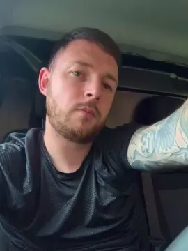 Watch Live Sex Cams with Nicehardon3 - Cam4