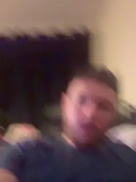 Free Live Porn with Nicehardon3 - Cam4