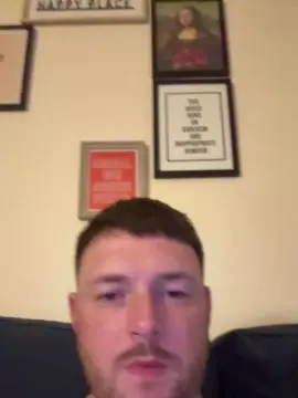 Free Live Porn with Nicehardon3 - Cam4