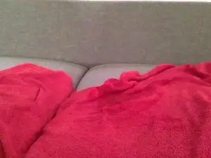 Best live sex cam show with Petas2luxe - Cam4