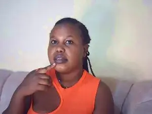 Best Webcam with Sexy_laidy02 - Cam4