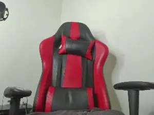 Live Sex Cam with Sexydominator - Cam4