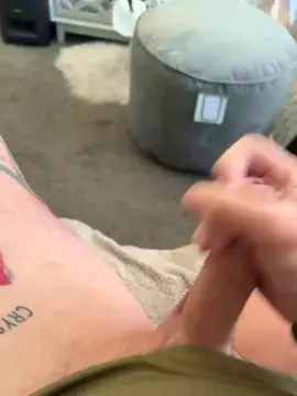 Private Sex Chat with Sussex_lad - Cam4