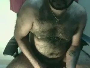 Nude Webcam with alexcsp - Cam4