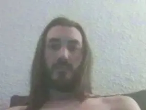 Watch Live Sex Cams with carl737 - Cam4