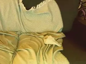 Live Porn with chr2009 - Cam4