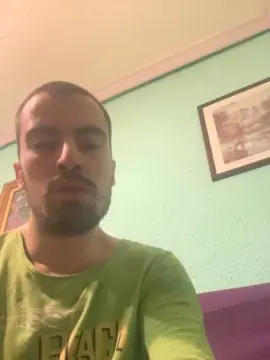 Free Porn Cam with frantri00 - Cam4