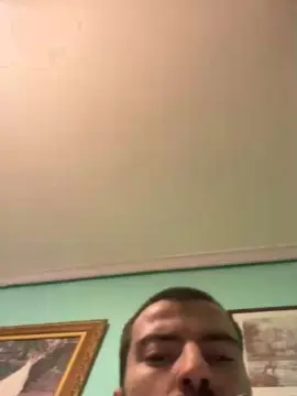 Sex Cam with frantri00 - Cam4