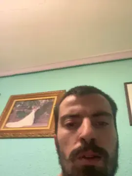 Private Sex Chat with frantri00 - Cam4