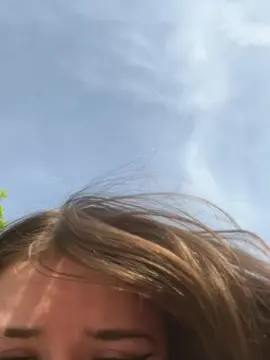 Watch Live Sex Cams with maarion_eladi1 - Cam4