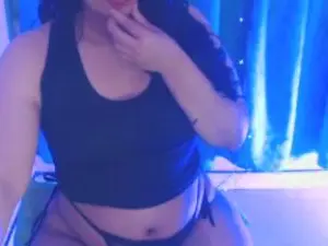 Best live sex cam show with sabrina082 - Cam4