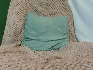 Best Webcam with xLolakolaxxx - Cam4