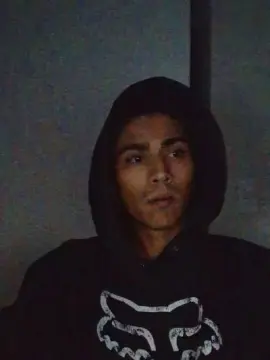 Sex Chat with AndryMooree - Cam4