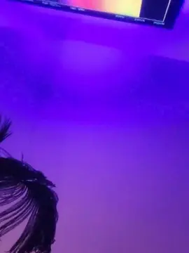 Free Live Porn with Angeldevlin - Cam4