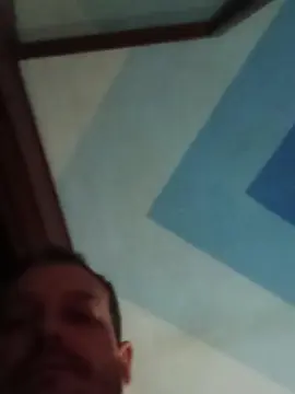 Adult Webcam with Gp_83 - Cam4