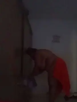 Nude Webcam with Lilith826 - Cam4