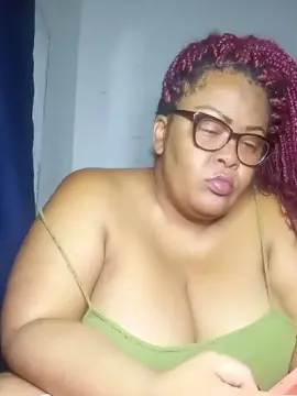 Watch Live Sex Cams with Lilith826 - Cam4