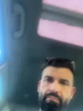 Sex Cam with Pollonerox - Cam4