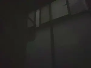 Sex Chat with RetroMDuo - Cam4