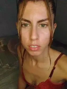 Live Sex with Sweetglenda - Cam4