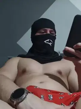 Free Porn Cam with alerrandroo1 - Cam4