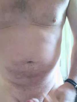 Sex Chat with g0rd0nBennett - Cam4