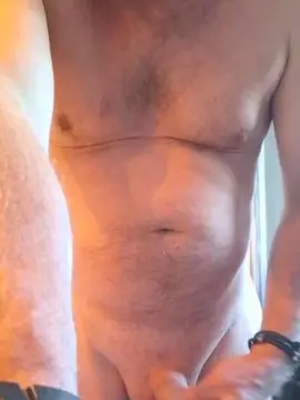 Private Sex Chat with g0rd0nBennett - Cam4