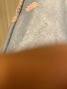 Free Porn Cam with Danilsonkectup2 - Cam4