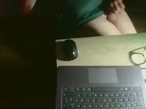 Best Webcam with gerady - Cam4