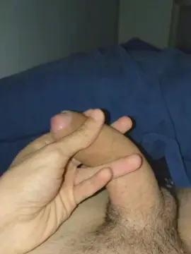 Sex Cam with kurkelninopolla - Cam4