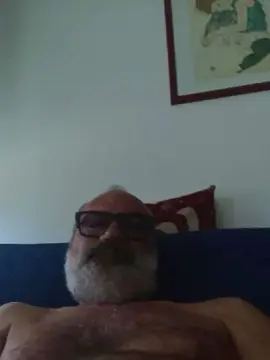Free Live Porn with lucone44 - Cam4
