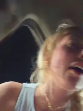 Live Porn with raelynnbby - Cam4