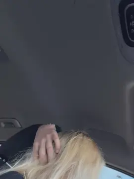 Sex Cam with raelynnbby - Cam4