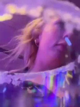 Nude Webcam with raelynnbby - Cam4