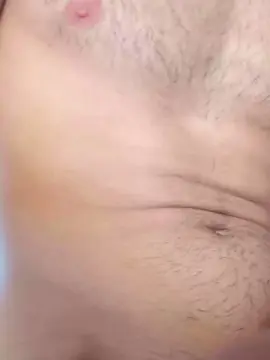 Private Sex Chat with Bebesito0 - Cam4