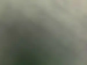 Free Live Porn with POTRO_latino2 - Cam4