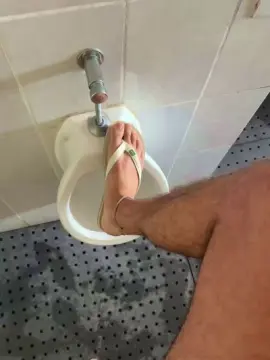 Nude Webcam with spspdot - Cam4