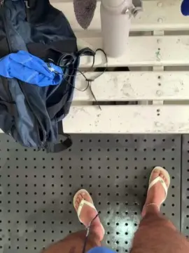 Sex Cam with spspdot - Cam4