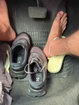 Live Sex with spspdot - Cam4