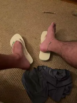 Sex Chat with spspdot - Cam4