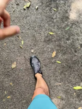 Live Sex Cam with spspdot - Cam4