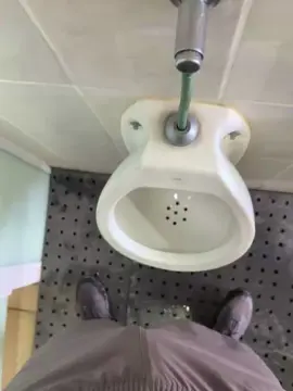 Adult Webcams with spspdot - Cam4