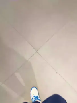 Live Sex Cam with spspdot - Cam4