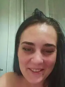 Nude Webcam with Alessia189412 - Cam4