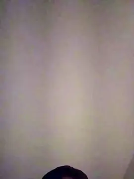 Adult Video Chat with Arturo666666 - Cam4