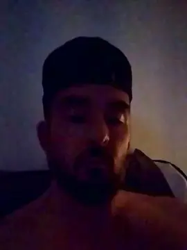 Nude Webcam with Arturo666666 - Cam4